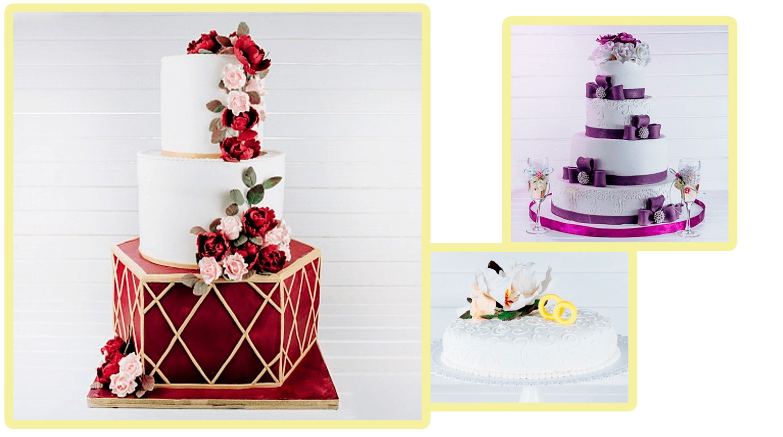 2 На что обращать внимание при выборе дизайна свадебного торта.png